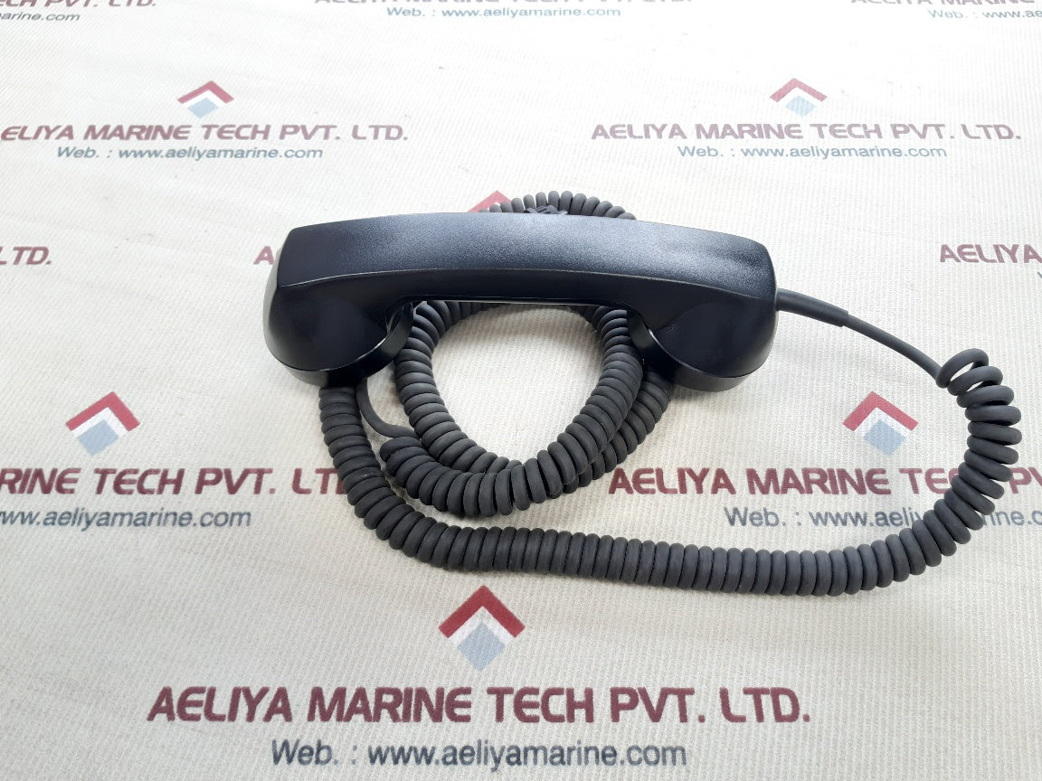 Guardian p7121 handset