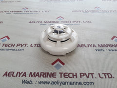 Consilium salwico ev-pp oa100 rdo_2 smoke detector