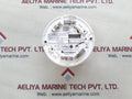 Consilium salwico ev-pp oa100 rdo_2 smoke detector