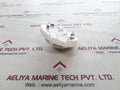 Consilium salwico ev-pp oa100 rdo_2 smoke detector
