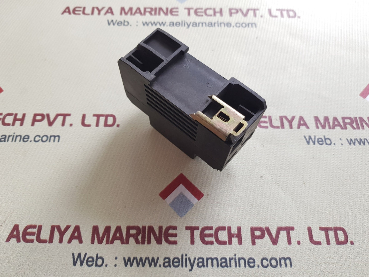 Phoenix contact flt 60-400 flashtrab