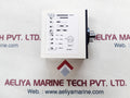 Carlo gavazzi s 110 166 724 combi timer