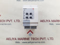 Carlo gavazzi dpc01dm48 3-phase monitoring relay