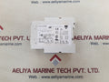 Carlo gavazzi dpc01dm48 3-phase monitoring relay