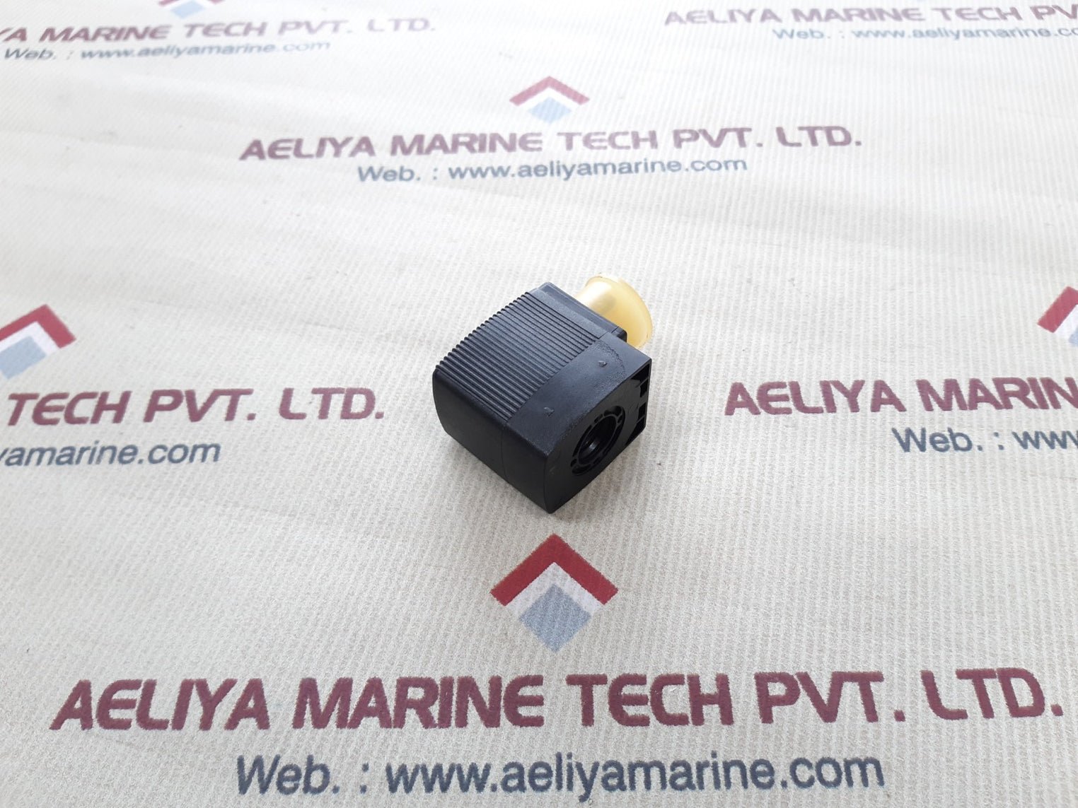 Ingersoll-rand 54774302 solenoid valves