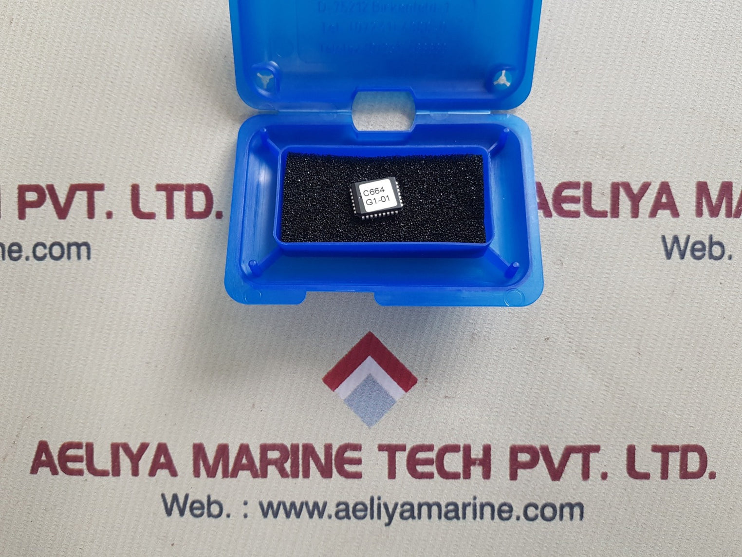 Siemens otp-eprom sys sw indien