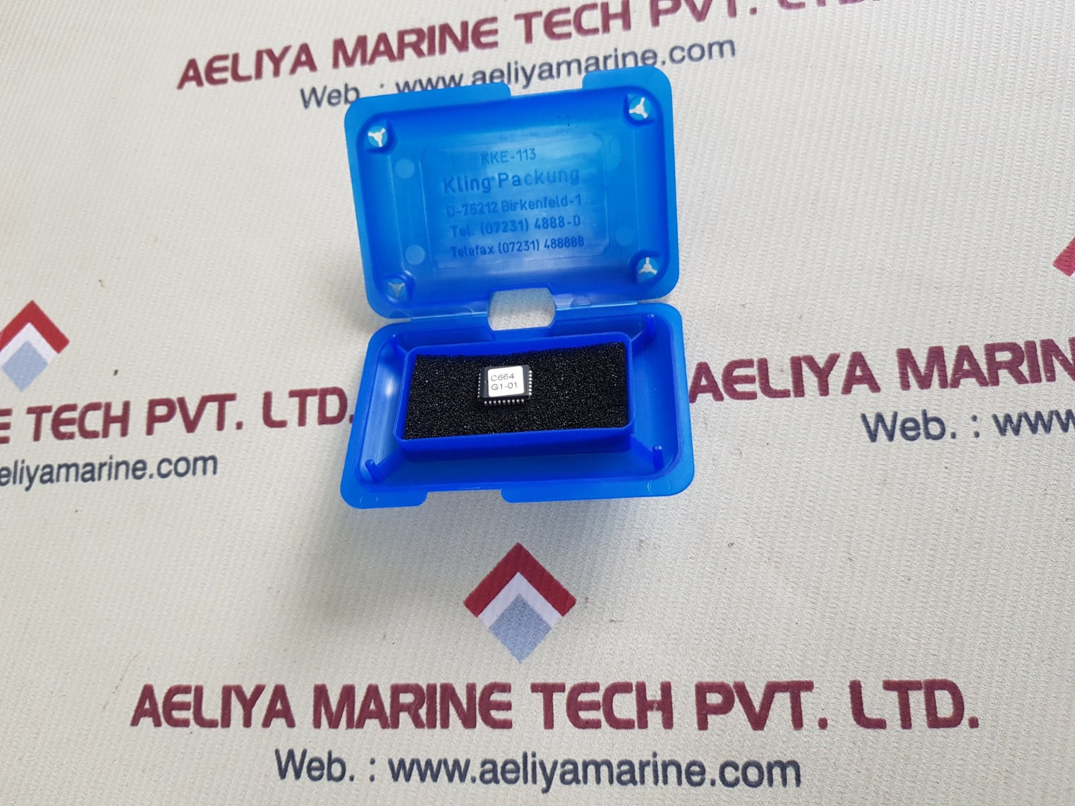 Siemens otp-eprom sys sw indien