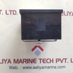 Siemens 7kt5 603 counter 115 vac 60hz