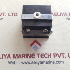 Siemens 7kt5 603 counter 115 vac 60hz