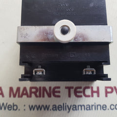 Siemens 7kt5 603 counter 115 vac 60hz