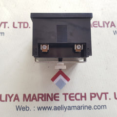 Siemens 7kt5 603 counter 115 vac 60hz