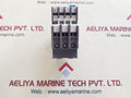 Abb ta25du relay thermal overload