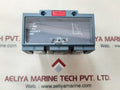 Siemens 3vt9216-6ab00 3pole system protection etu lp unit