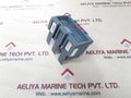 Siemens 3vt9216-6ab00 3pole system protection etu lp unit