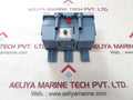 Siemens 3vt9216-6ab00 3pole system protection etu lp unit