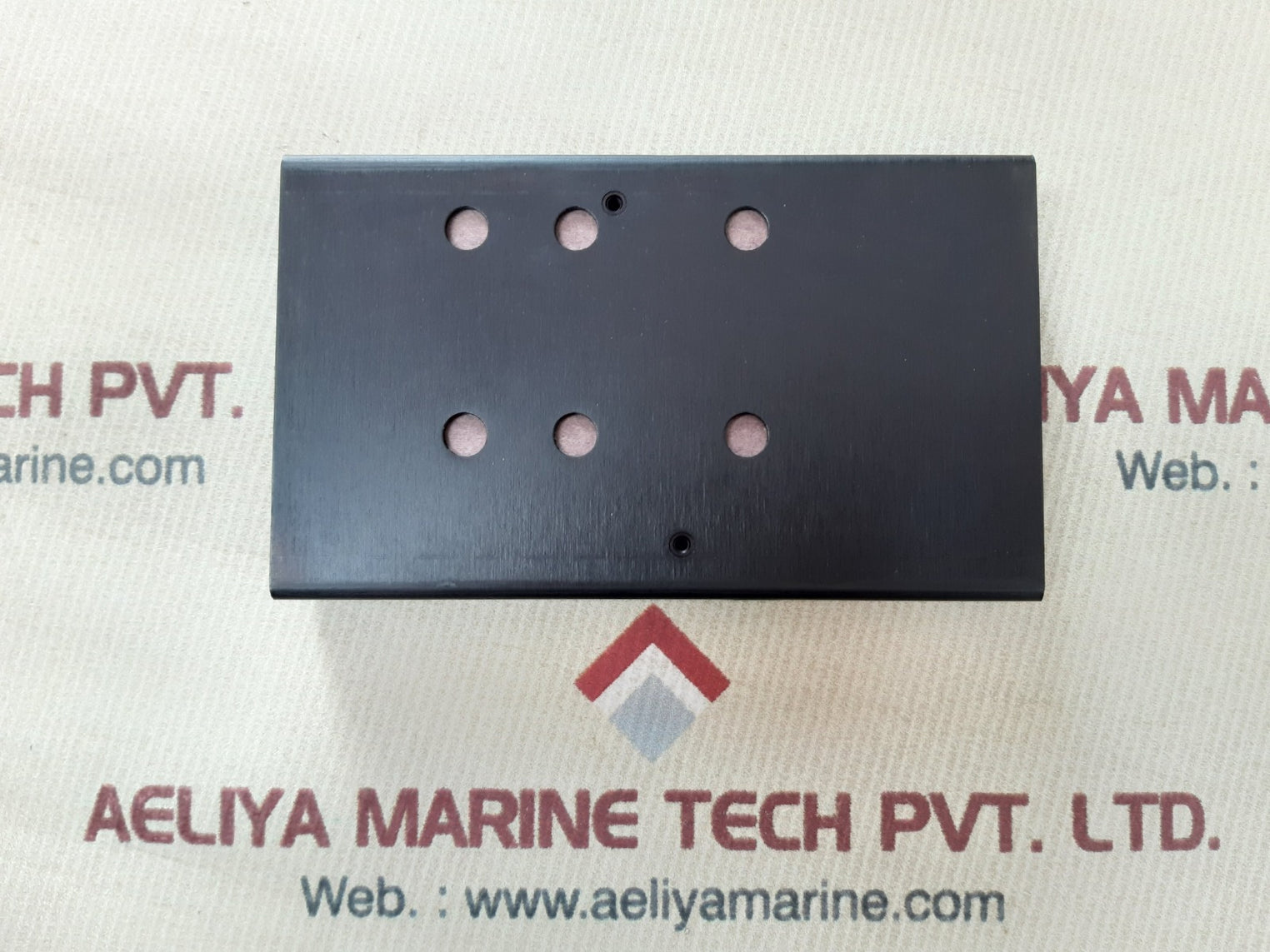 Voltex 82-720-3/24 voltage adjust power supply