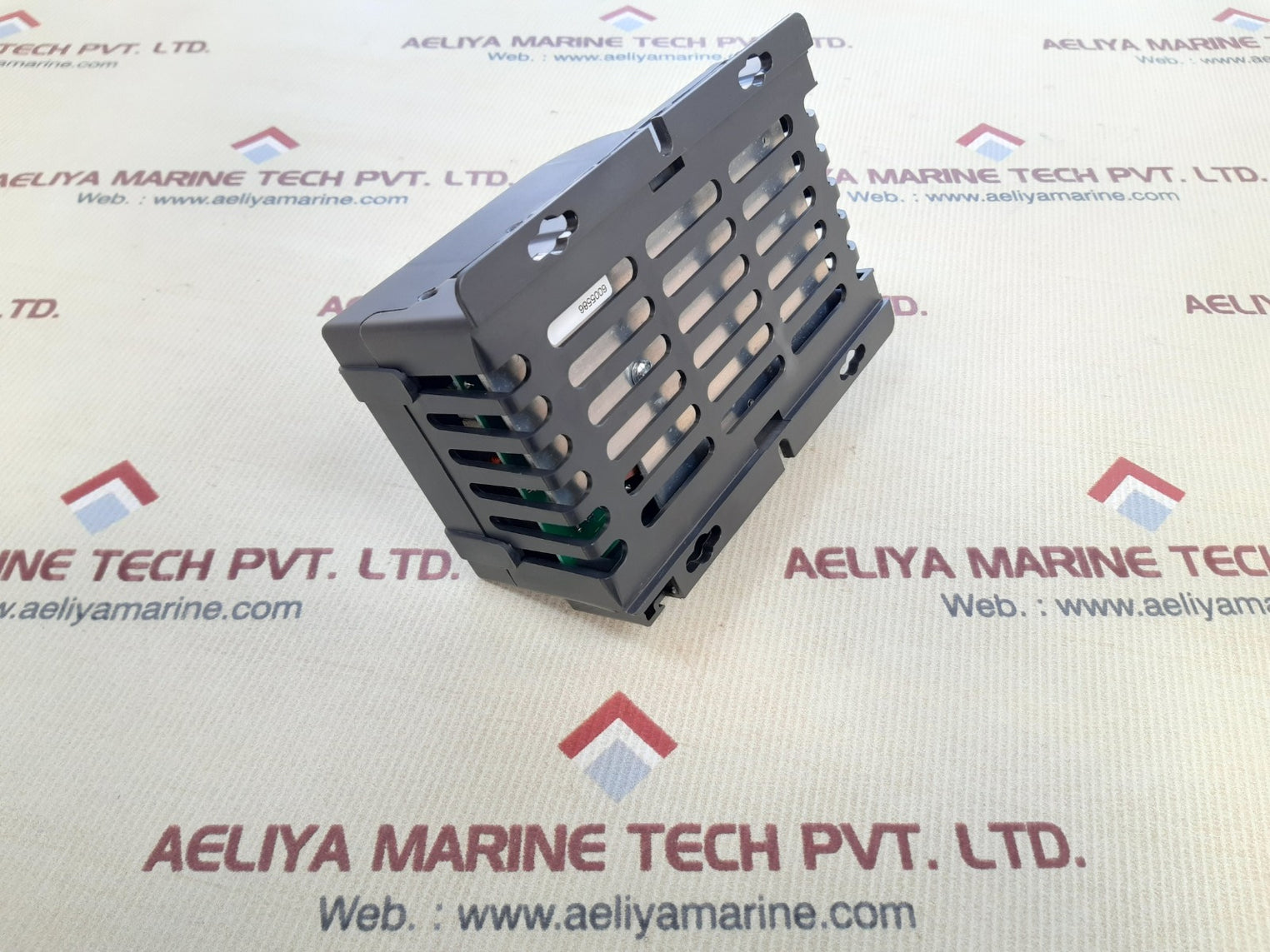 Vertiv ce-p chloride power supply battery charger