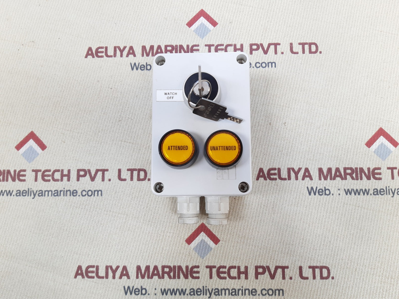 93.0.359 w12115/023/b