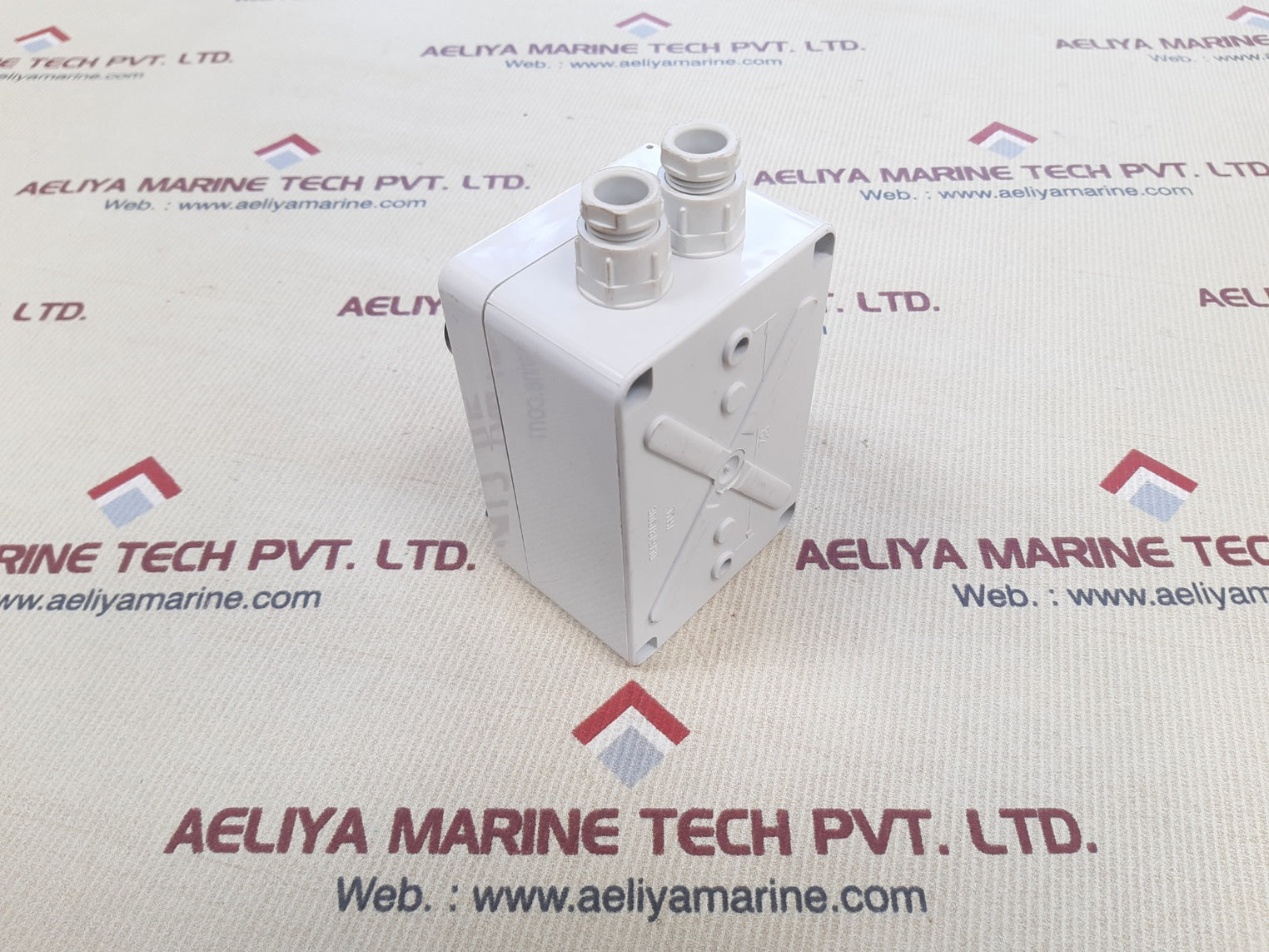 93.0.359 w12115/023/b