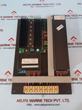 N.a.k. se-4e15 automatic voltage regulator