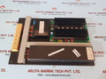 N.a.k. se-4e15 automatic voltage regulator
