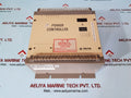 Taiyo pwc-gm3 power controller