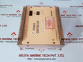 Taiyo pwc-gm3 power controller