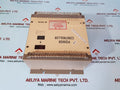 Taiyo pwc-gm3 power controller