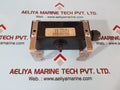 Besi 4050002167 polycarbonate switch