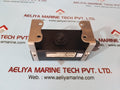 Besi 4050002167 polycarbonate switch