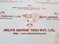 Sun hydraulics fxca lan 1.50 gpm flow control valve gcu 1c80-aa