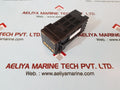 Selec pid500-2-0-00 temperature controller
