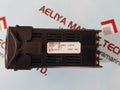 Selec pid500-2-0-00 temperature controller