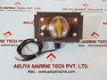 Tyco Keystone lp-0p201an00 spdt microswitch