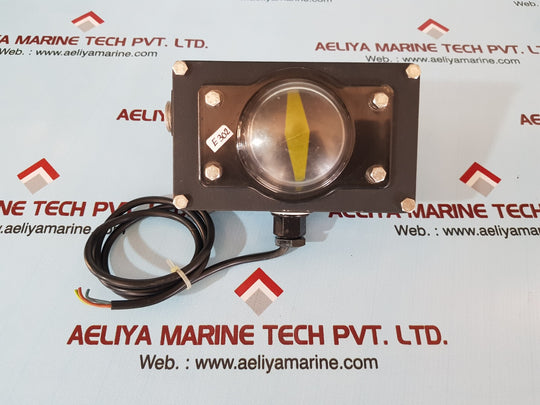 Tyco Keystone lp-0p201an00 spdt microswitch