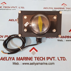 Tyco Keystone lp-0p201an00 spdt microswitch