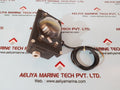 Tyco Keystone lp-0p201an00 spdt microswitch