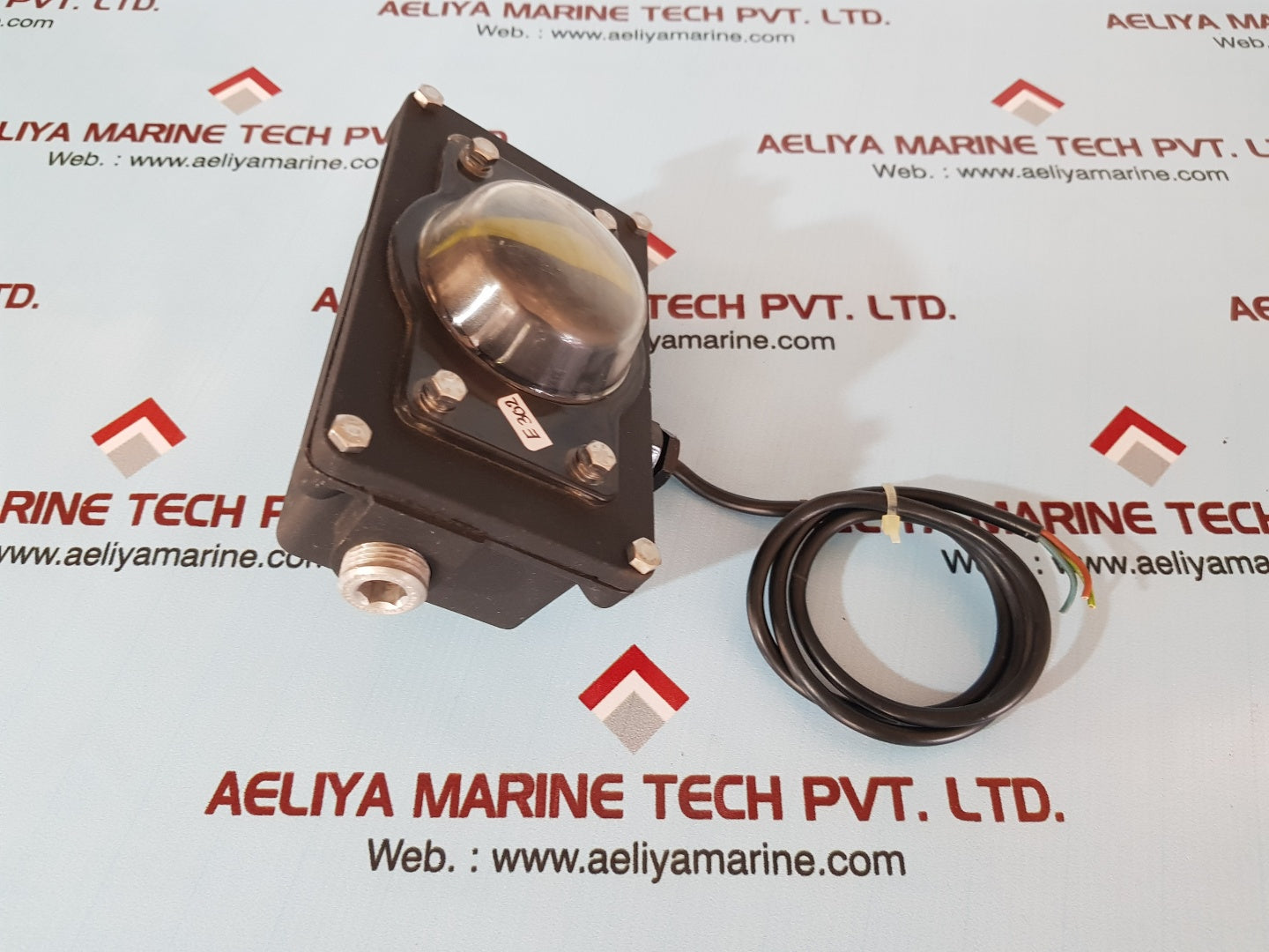 Tyco Keystone lp-0p201an00 spdt microswitch