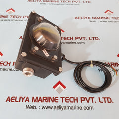 Tyco Keystone lp-0p201an00 spdt microswitch