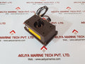 Tyco Keystone lp-0p201an00 spdt microswitch