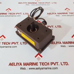 Tyco Keystone lp-0p201an00 spdt microswitch