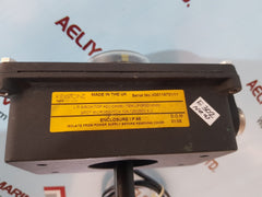 Tyco Keystone lp-0p201an00 spdt microswitch