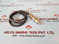 Ashcroft k17m0242nf5000# pressure transducer 5000psig