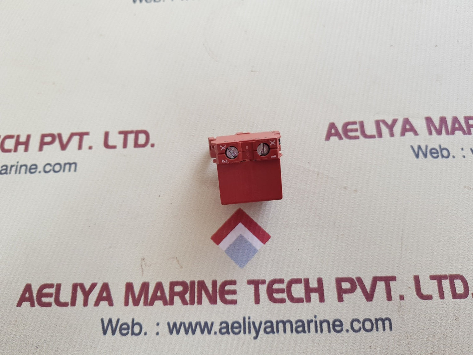 Siemens 3sb14 00-5c lamp holder 200/240v 50/60hz