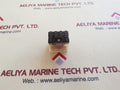 Omron ly4n relay 