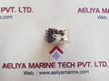 Omron ly4n relay 