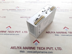 Saia-burgess pcd4.e110 digital module
