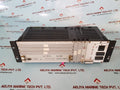 Ge energy d20 mx chassis wesdac d20me II substation automation controller