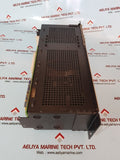 Ge energy d20 mx chassis wesdac d20me II substation automation controller