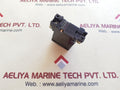 Fuji electric 7a cp31 circuit protector